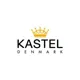 Shop all Kastel products